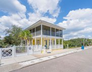 6 The Battery, Orange Beach image