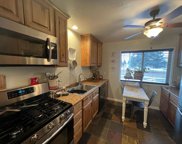 1070 N University Avenue, Blackfoot image