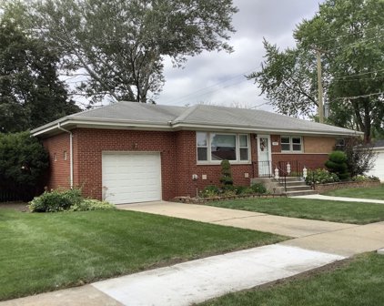 4412 Dubois Boulevard, Brookfield