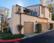 105 Corsica Drive, Newport Beach image