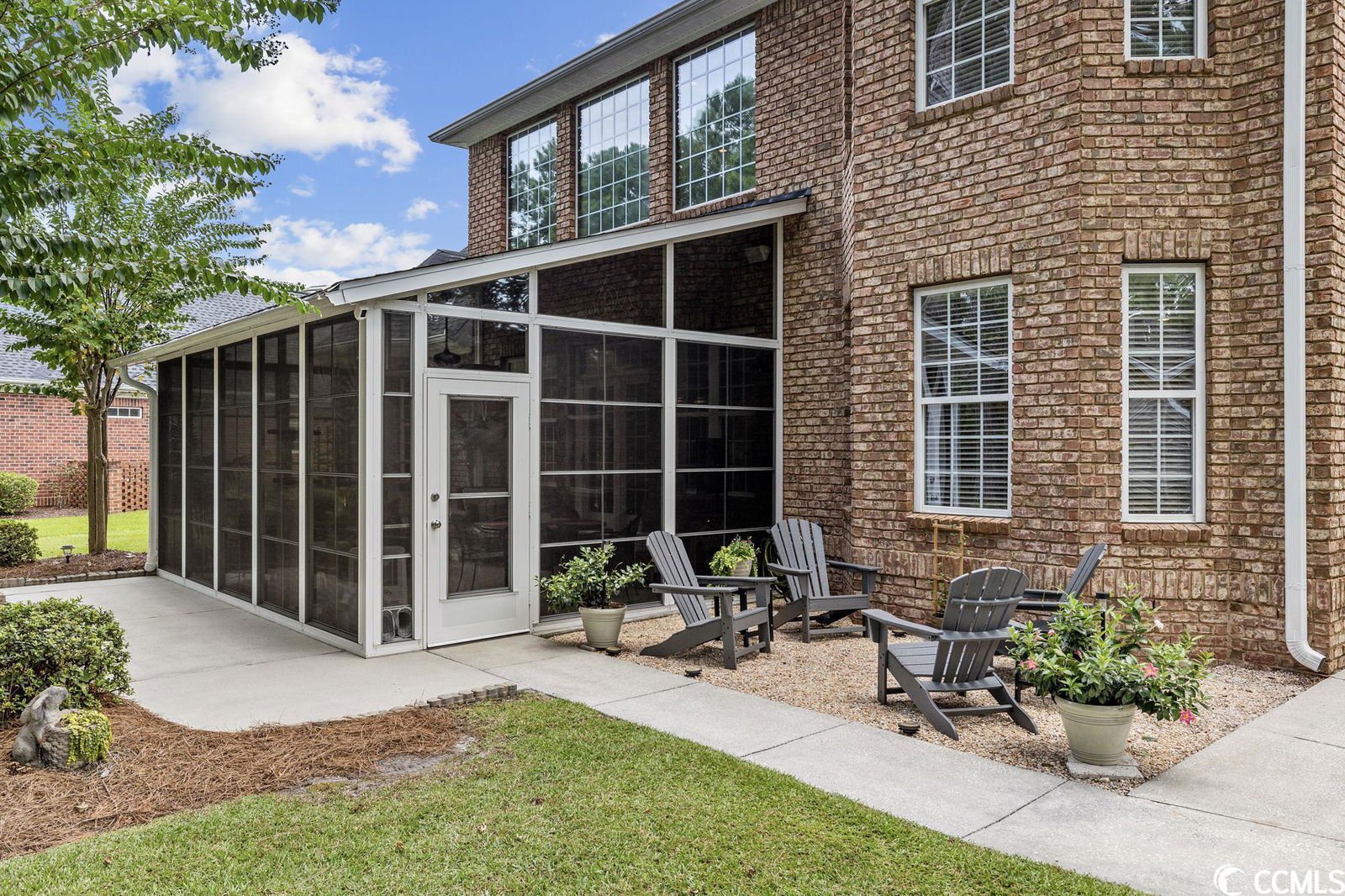 MLS 2325747 Plantation Lakes 9414 Carrington Dr., Myrtle Beach