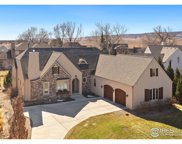 4939 Pyrenees Dr, Fort Collins image