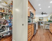 3963 Petrified Forest Ct, Pleasanton image