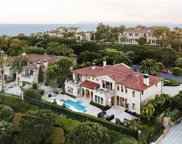 11 Shoreridge, Newport Coast image