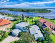 111 Cunningham Drive, New Smyrna Beach image