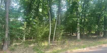 1700 Green Way Drive, Huntsville