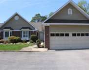 1113 Livorno Court, Southeast Virginia Beach image