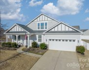 7205 Meridale Forest  Drive, Charlotte image