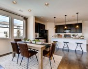 6686 N Argonne Street, Denver image
