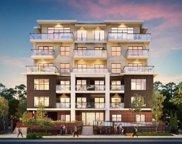 2331 Kelly Avenue Unit 404, Coquitlam image