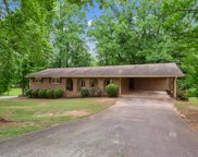 2891 Old Carriage Sw Drive, Marietta image