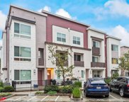 322 Flinder PL, San Jose image
