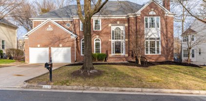 8107 Haddington Ct, Fairfax Station