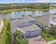 11436 Montserrat Drive, Venice image