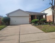 2903 Swift Fox Corner, Missouri City image