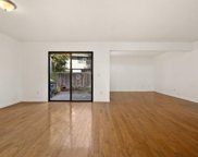 335 Westmont Place, Santa Rosa image