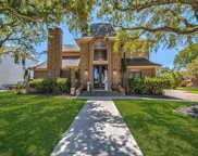 2411 Pilgrim Estates Drive, Texas City image