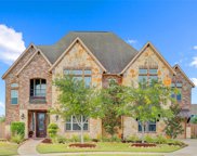 4302 Red Eagle Pass Lane, Manvel image