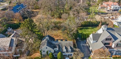730 S County Line Road, Hinsdale