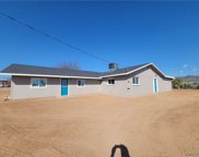 4311 W Miramar Drive, Golden Valley image
