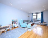 2781 Ocean Avenue Unit 1B, Brooklyn image