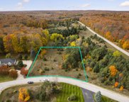 Lots 79&80 Fairway Drive, Gaylord image