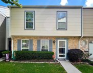 14105 Misty Meadow Lane, Houston image