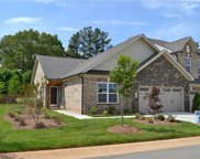 3815 Galloway Court Unit #Lot 65, High Point image