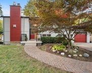 1177 Arborlynn Drive, North Vancouver image