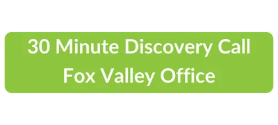 30 Minute Discovery Call Fox Valley