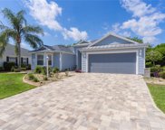 772 Hammond Place, The Villages image