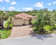 21592 Bella Terra Blvd, Estero image