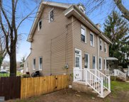 19 Chestnut St, Lumberton image