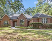 8905 Winged Foot, Tallahassee image