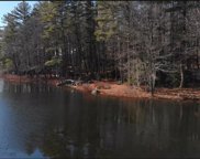 Quassett Lake, Woodstock CT - Our Lake