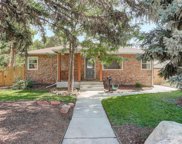 6334 S Prescott Street, Littleton image