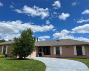 2852 Sheriff Way, Winter Park image