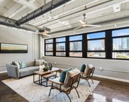 878 Peachtree Ne Street Unit 809, Atlanta image