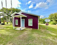 24695 County Road 38, Summerdale image