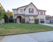 20815 Orchid Way, Riverside image