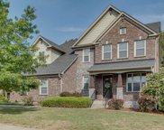 536 Fort Lee Ct, Nolensville image
