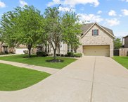 2815 Wolfberry Drive, Manvel image