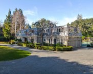 345 Selby Ln, Atherton image