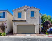 7515 Bedford Ridge Court, Las Vegas image