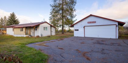 30300 DAVIS, Athol