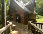 1588 South Country Club Drive, Cullowhee image