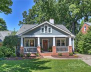 2311 Hassell  Place, Charlotte image