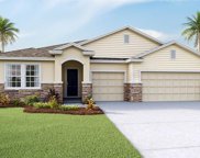 12371 Shining Willow Street, Riverview image