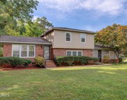 4514 Spring View Drive, Wilmington image