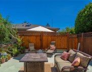 1721 N Steele Street, Tacoma image